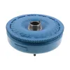 Recon Torque Converter VW17